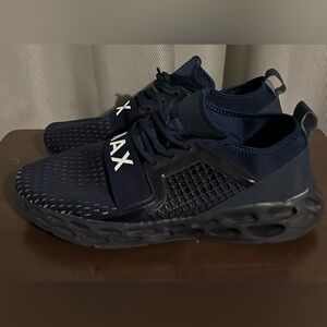 Men's Size 13